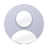 eduact