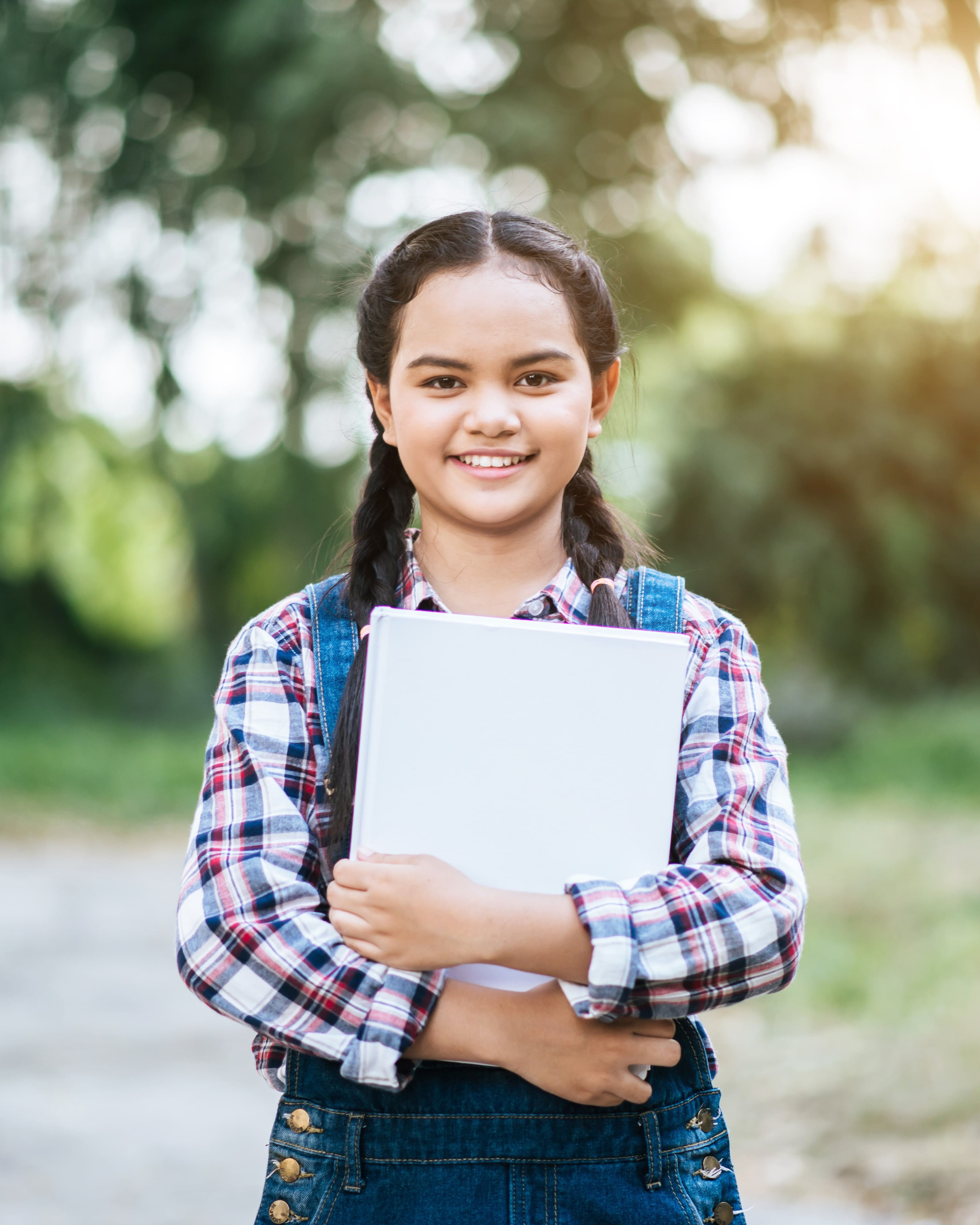 eduact