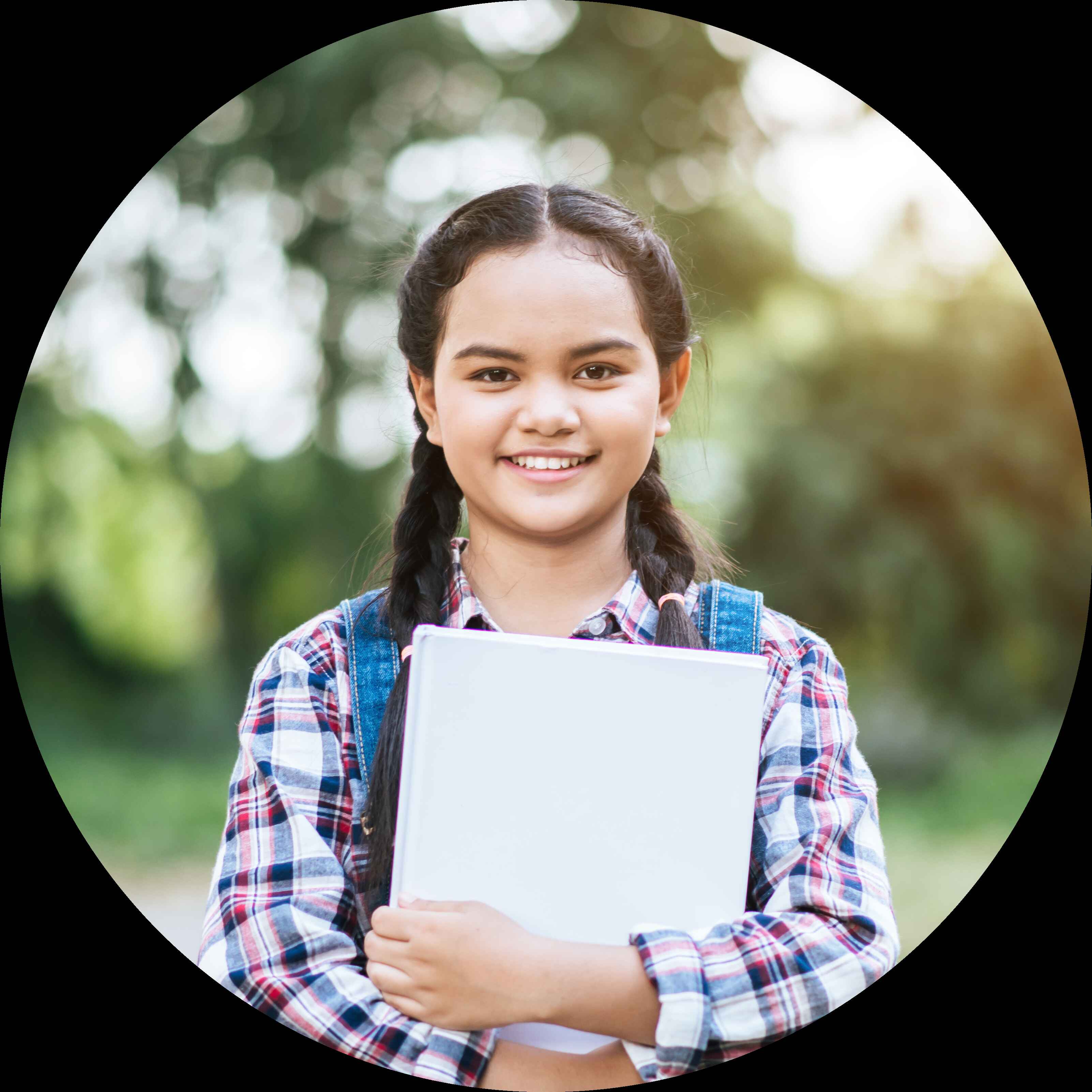 eduact