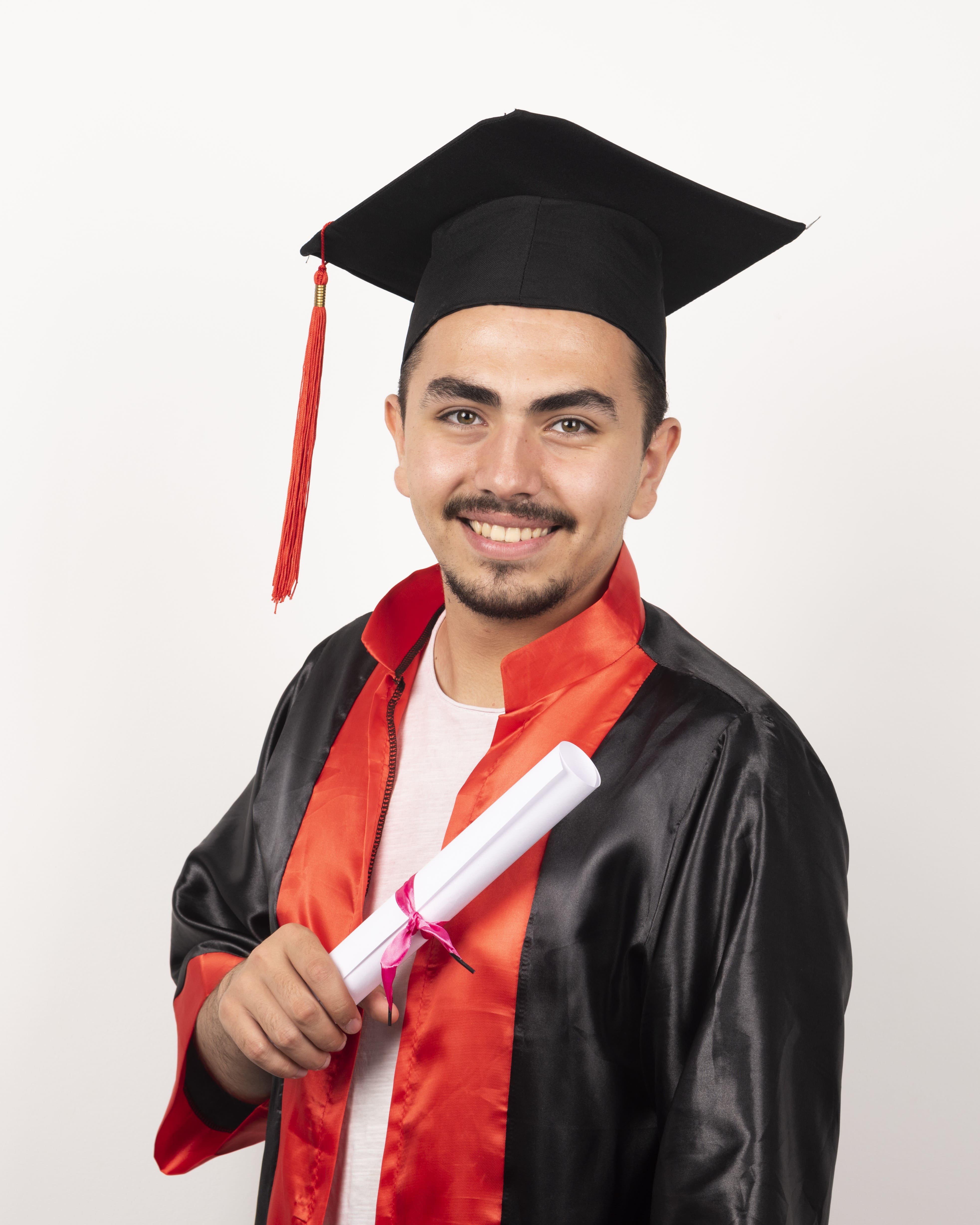 eduact