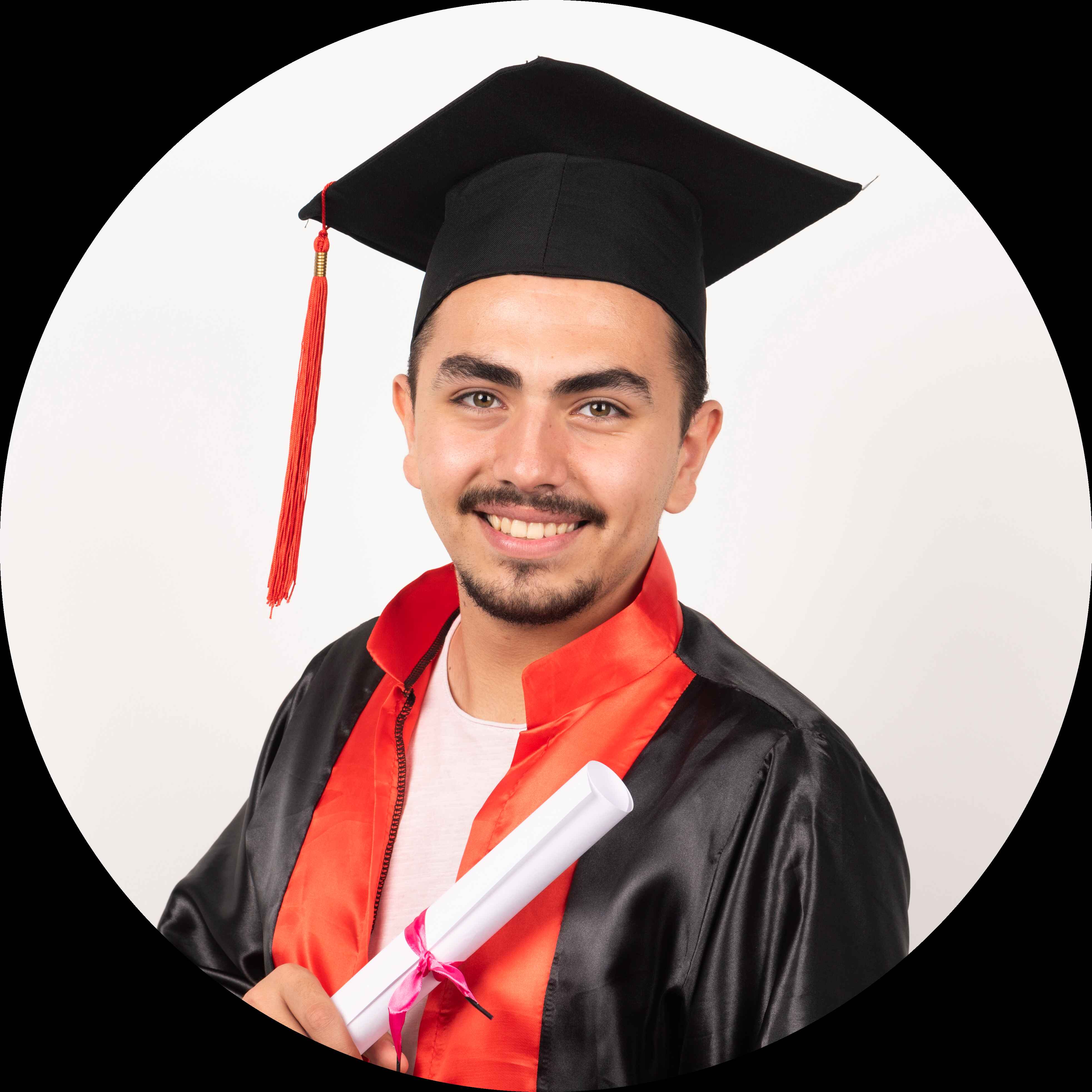 eduact