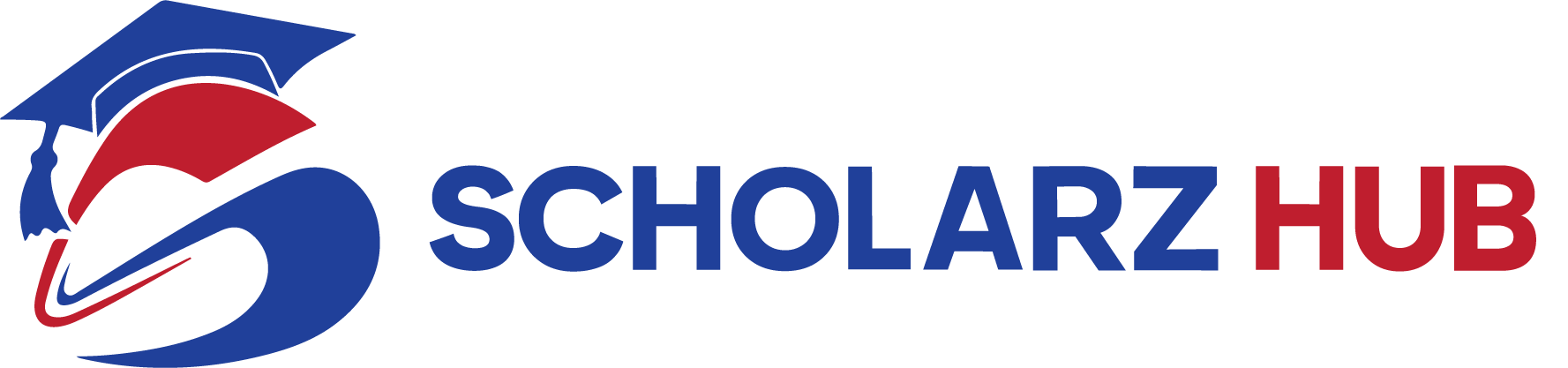 eduact